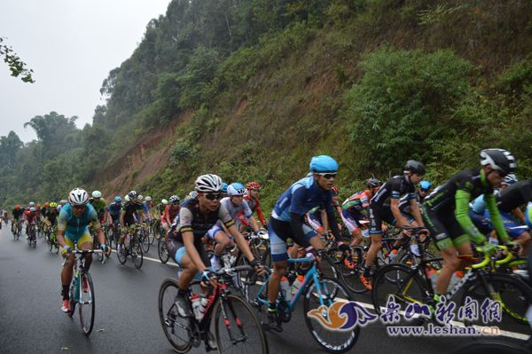 2016����������ɽ���Σ�����