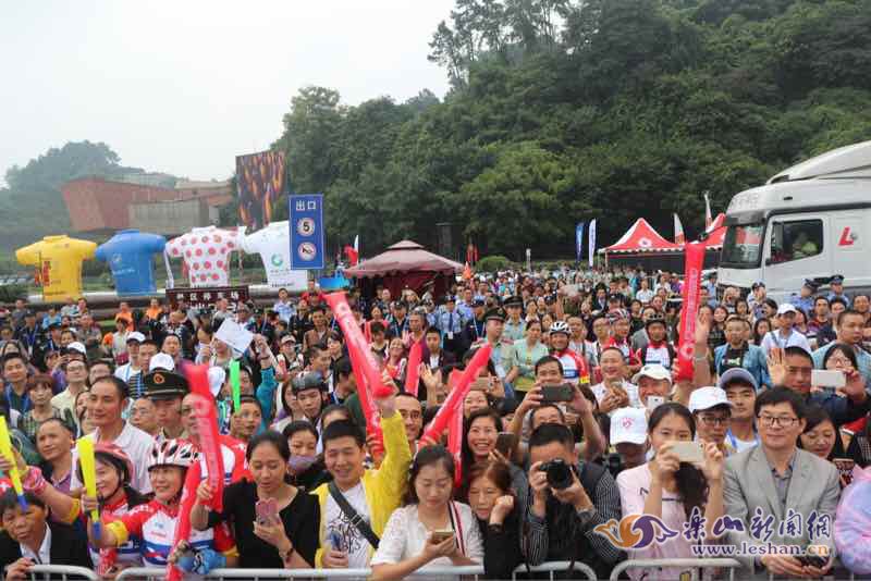 2016���������С�������ɽ�˺�