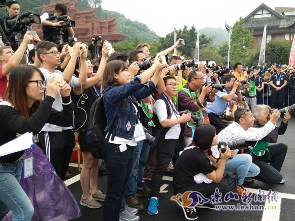 2016����������ɽ���Σ�ý���Ƽ�