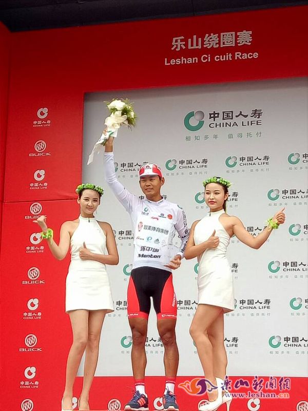 2016����������ɽ���Σ��佱