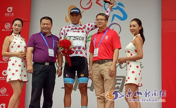 ����������ɽ���Σ��佱