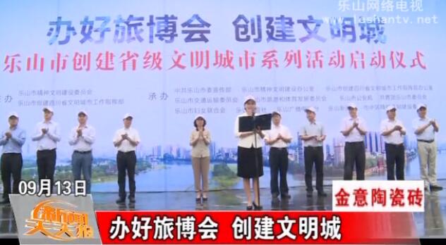 ����ò��� ����������