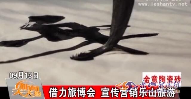 �����ò��� ����Ӫ����ɽ����