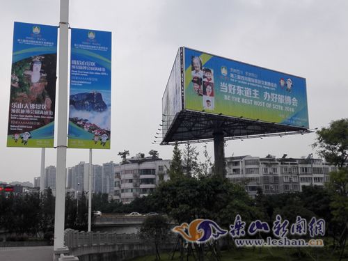 ӭ���ò������ս�Ũ