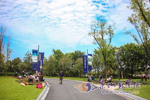 ����������ӽ��̻�������