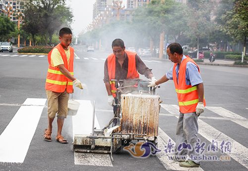 ����æ�š�ˢ�¡���ͨ����