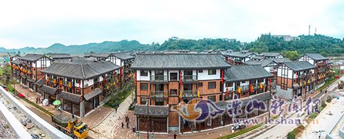 ����С������������