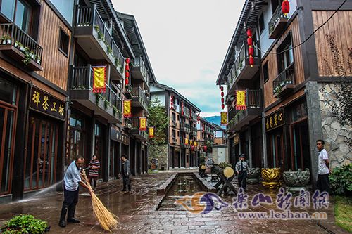 ����硱�еĻ���С��