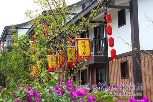 ϲ��Ļ���С��