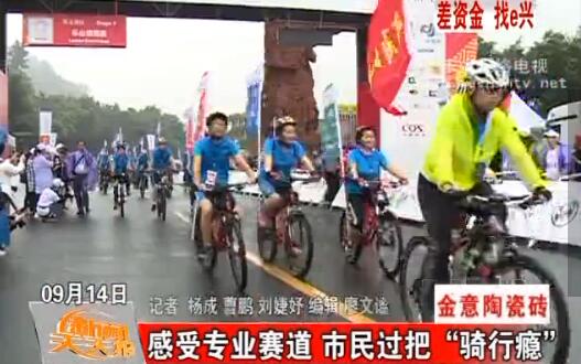 ����רҵ���� ������ѡ�����񫡱