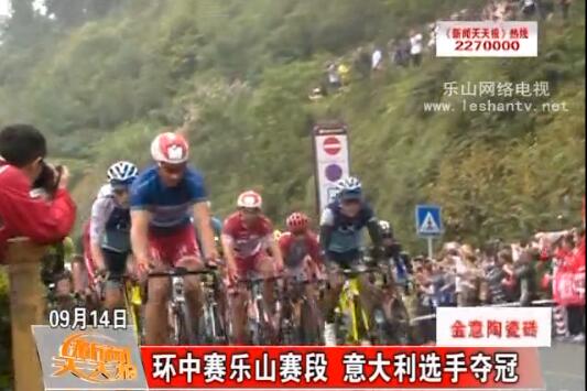 ��������ɽ���� �����ѡ�ֶ��