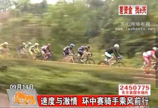 �ٶ��뼤�� ���������ֳ˷�ǰ��