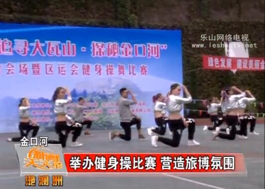 �ٰ콡���ٱ��� Ӫ���ò���Χ