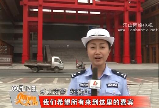 ѧϰ����Ӣ�� �����ò���