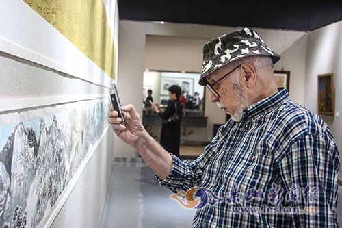 �ι�������