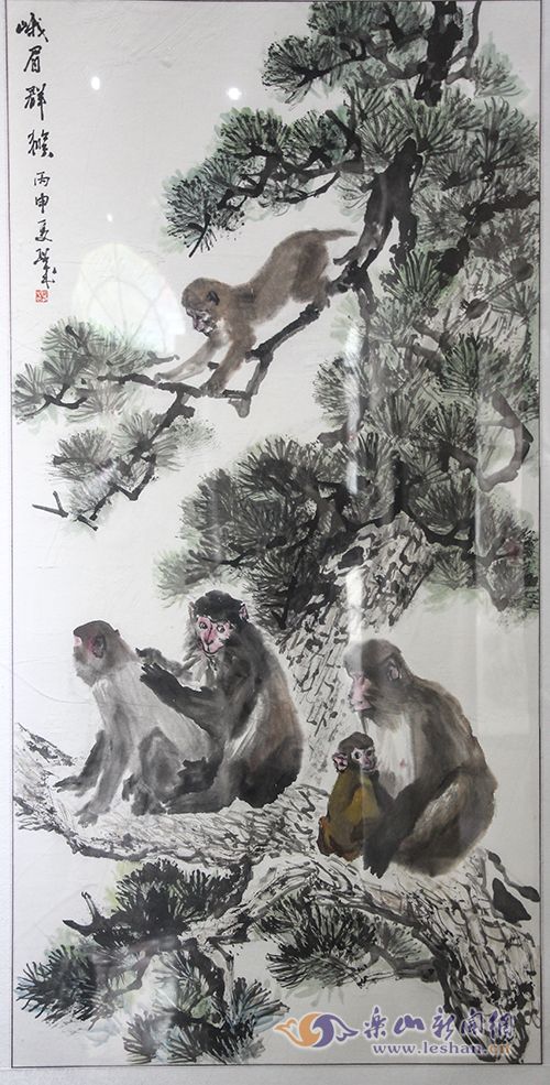 չ������