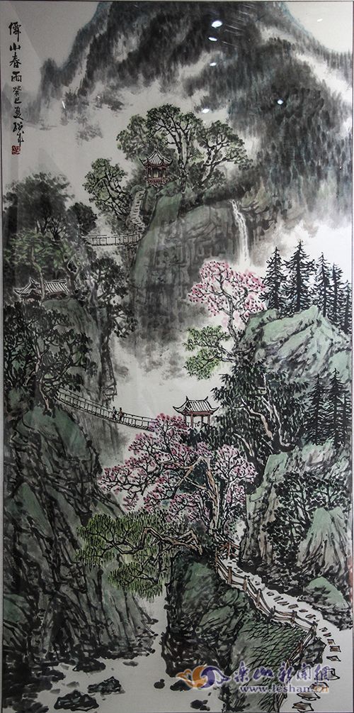 չ������