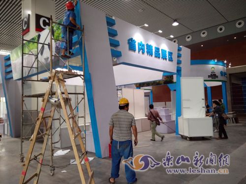 ������Ʒչչ������ץ����չ