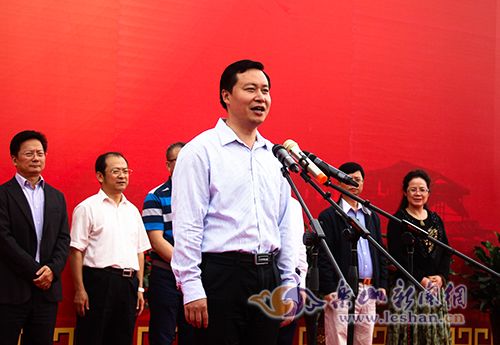 ��ͮ��������С����ʽ����