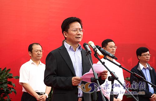 ���Ľ���