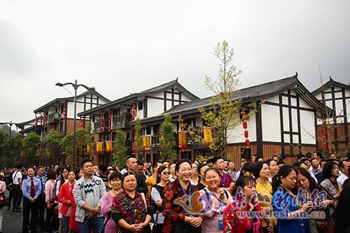 ������ʽ�ֳ�