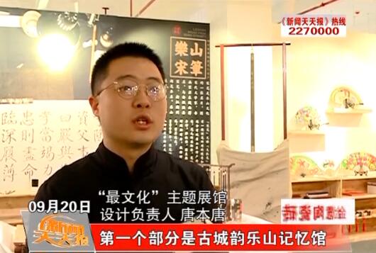 ��Լ�ò��� �ż��ݼ��н�����