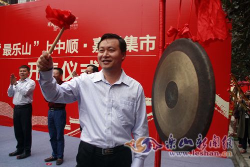 ��ͮ���쿪����