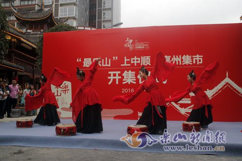 �����ݳ�