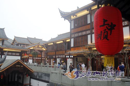 ����˳·���ݼ���