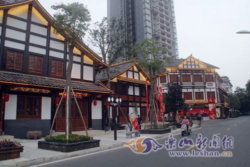 ����˳·���ݼ���