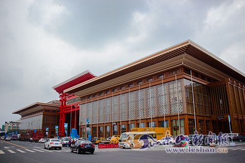 �ò���������