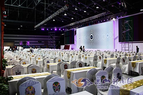 ��һ��һ������Ǣ̸��