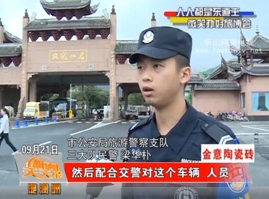 ���ξ����פ���� �����ò���