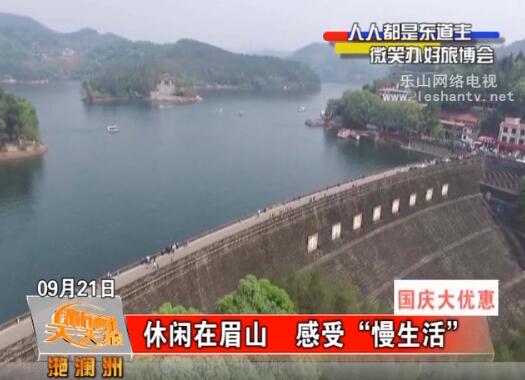 ������üɽ ���ܡ������