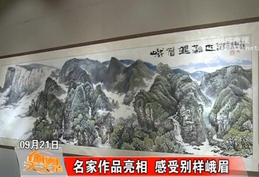 ������Ʒ���� ���ܱ�����ü