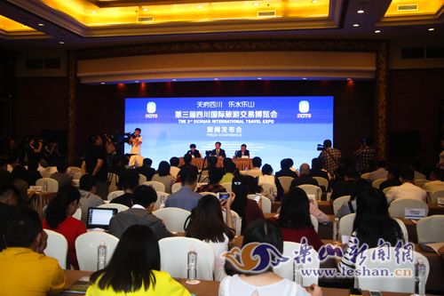 �������ò���ڶ������ŷ������ڶ�üɽ�о���