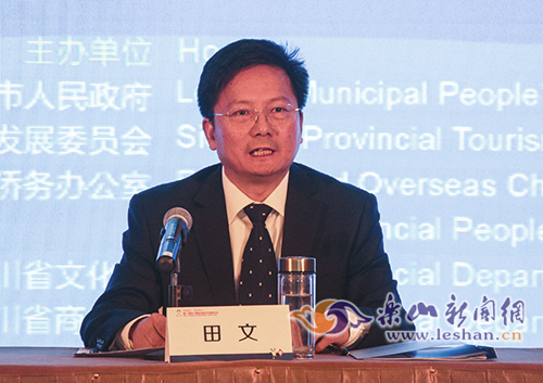 ���Ľ����ò������ﱸ�������