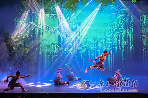 ���ò���Ϸ����ʥ���ü��������