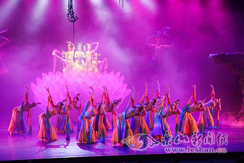 ��ʥ���ü���ݳ��ֳ�