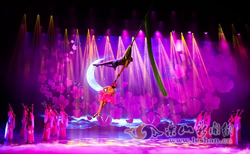 ��ʥ���ü��������