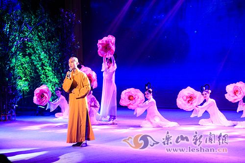 ����üɽ�¡���������