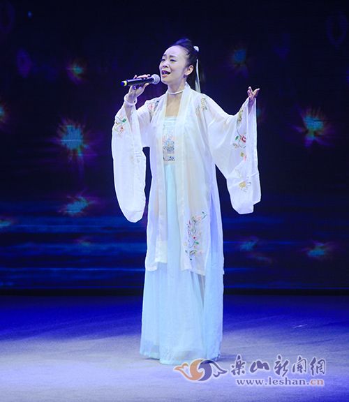 ����üɽ�¡���������