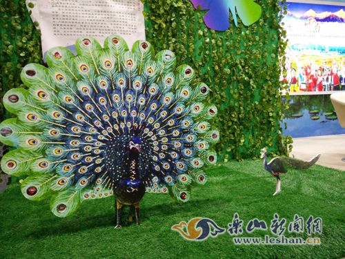 �����ߴ�����չ�ݡ���Խ�������й���