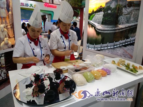 �ֳ�����