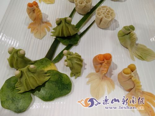 �������͵���ʳ