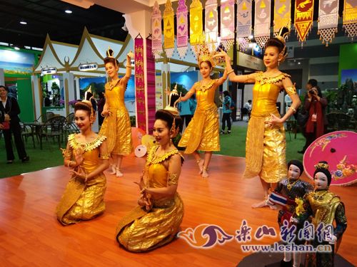 �����ߴ�����չ�ݡ�̩������������