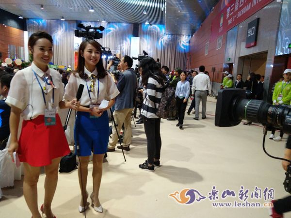 ý�����׼���ֳ�ֱ����Ļʽ