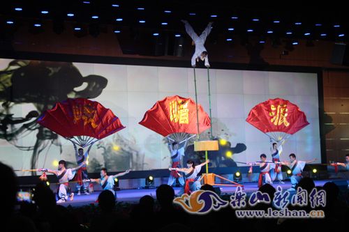 �ݳ�����