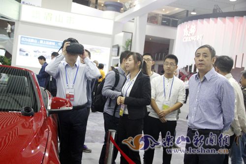 ����VR�����ܶ���ɽ������ɽ�������