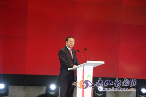 �Ĵ�ʡ����������ʡ����鲨���ֿ�Ļʽ�����ܲλ�α�